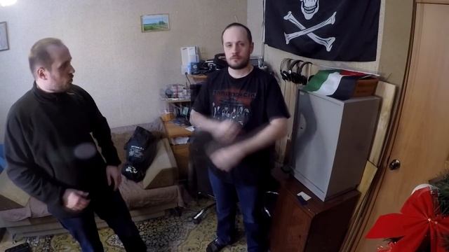 Как выбрать палатку? Анонс смотреть онлайн