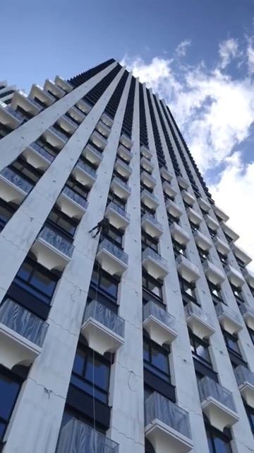 МСК ПРОМТЕХАЛЬП ☎+74956418848🧗♂️ПРОМАЛЬП, ВЫСОТНЫЕ РАБ