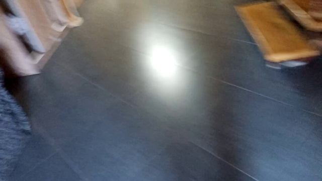 Экскурсия моего нового дома на базе отдыха. смотреть онлайн