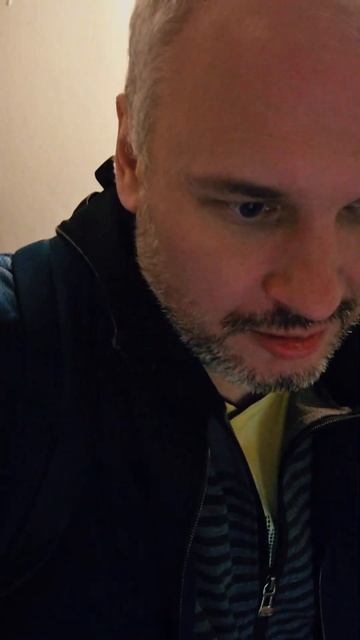 Лезем на обзорную башню! #shorts #гомель #eiffeltower #colizeum #путешествия #беларусь смотреть онлайн