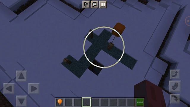 как сделать воздушный шар в майнкрафте без модов+как сделать пенгальский огонь в майнкрафте без мод смотреть онлайн