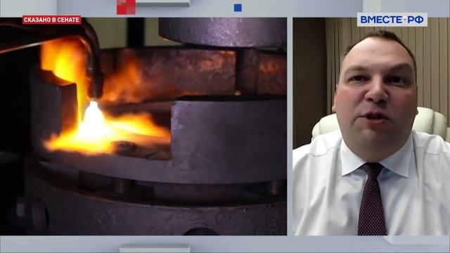 Орловская область номинирована на название лучшего региона для промышленного туризма смотреть онлайн