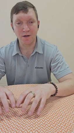 Как работает остеопатия?
Принципы коррекциии организма.