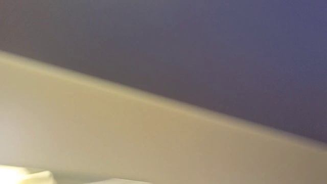 ЖИВУ В КОСМИЧЕСКОЙ КАПСУЛЕ😱🚀ЛУЧШИЙ ХОСТЕЛ В КИЕВЕ🇺🇦СОБИРАЕМ ЧЕМОДАН В ДАЛЬНЮЮ ПОЕЗДКУ💼Moldova/Часть смотреть онлайн