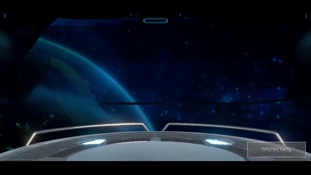 Открытие Паков В Injustice 2 Mobile / Везение Новичка #2