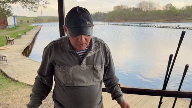 23-04-2025 смотреть онлайн