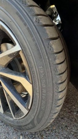 Лада Гранта Спорт подвеска
