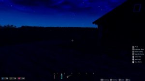 My Island ОБЗОР Со скидкой пойдет