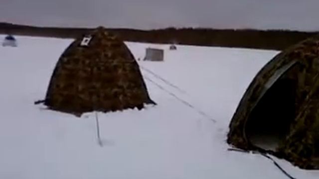 Видео 0039 смотреть онлайн