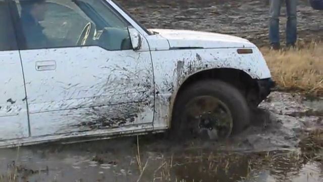 Скиф смотреть онлайн