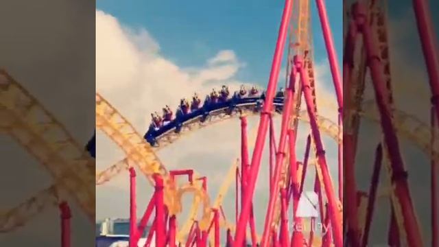 Отпуск в Сочи смотреть онлайн