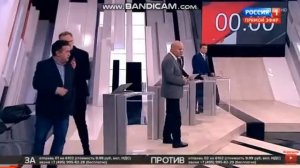 ✦Стычка двух экспертов - Грэга Вайнера и Араика Степаняна✦