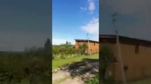 Один день из жизни Плотично