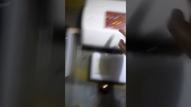 тест пожарной сигнализации на приборе приёмно-контрольный охранно-пожарный НВП болид с2000 сп 2 смотреть онлайн