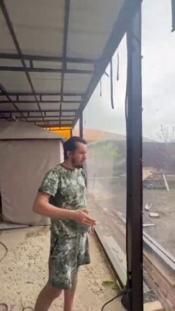 Sтальпро23 Краснодар