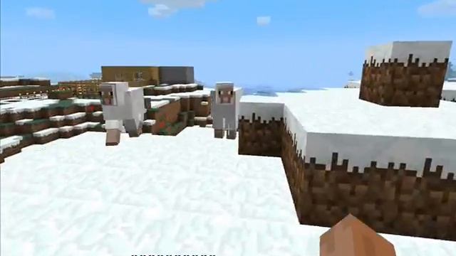 Весёлые моды выпуск 3)"Детёныши" смотреть онлайн