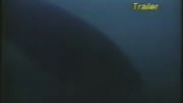 Teste de Captura de VHS / Remasterização no VirtualDub смотреть онлайн