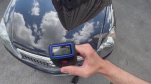 Астра обзор