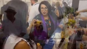 Мексика  Интересные факты о Мексике