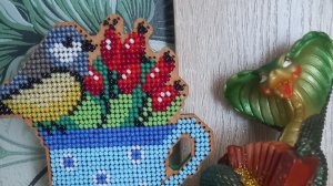 финиш мааааленькие продвижения 🙂🙂