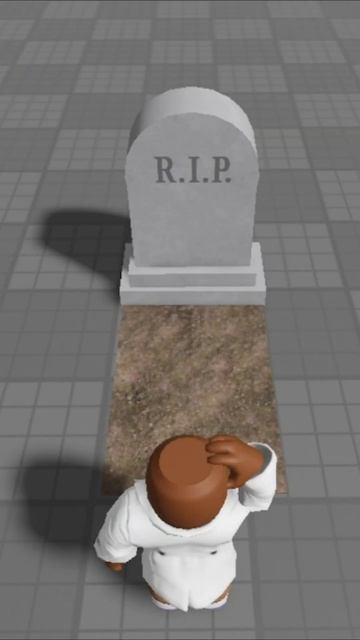 У сахарка поехала крыша roblox  jojo yba  memes fnaf jojosbizzareadventur