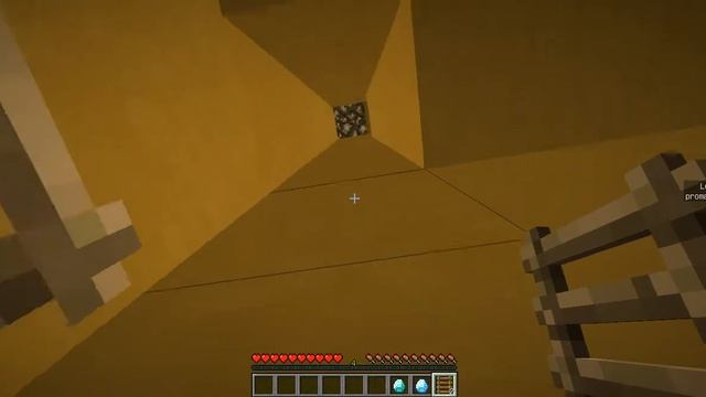 проходим афигительную карту на майнкрафт 1.8.9 смотреть онлайн