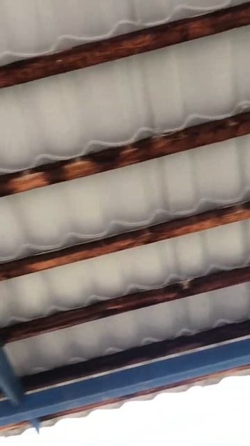 В любых случаях выбирайте место под крышей, небо это н? смотреть онлайн