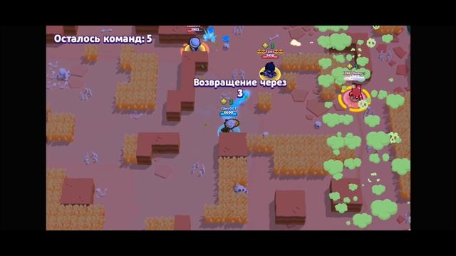 АПАЮ МАСТЕРСТВО НА ЛЕОНА ЧЕЛЕНДЖ смотреть онлайн