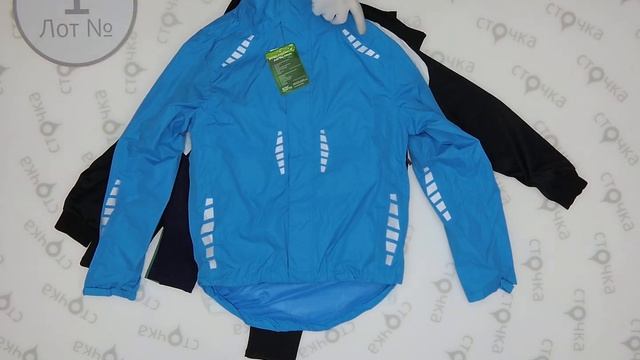 SPORT ALDI (CRANE+Crivit) 1,Цена за кг: 8 евро ,сток одежда оптом смотреть онлайн