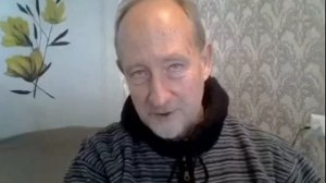 Детдом - как инструмент дохода и влияния.