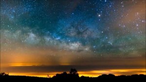 Воскресенье ~ ☮️🔮"Зеркало Мира"🔮☮️