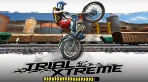 Trial Xtreme 4 NEW BIKE UNLOCKED-Best Android Gameplay HD #70