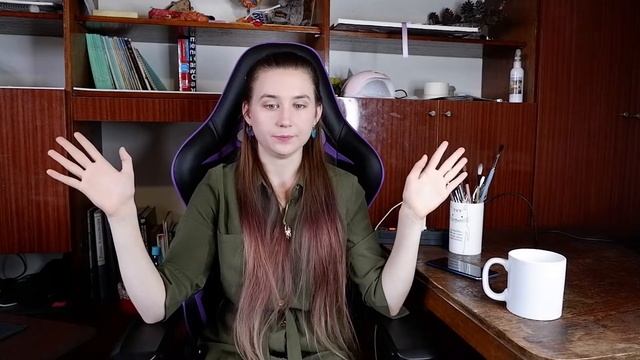 Первый курс университета окончен! смотреть онлайн