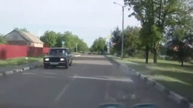 Мотель Кущевская смотреть онлайн