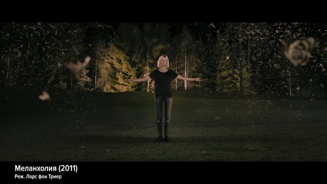 Что смотреть начинающему режиссёру 🎬 Топ-5 интересных фильмов для режиссёров смотреть онлайн