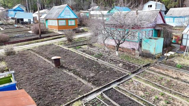 В продаже прекрасный садовый участок в городе Верхний Уфалей Челябинская область смотреть онлайн