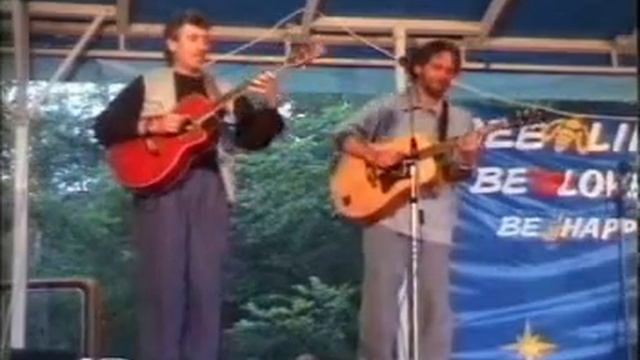 29_06_44_Андрей Баранов и Леонид Мараков смотреть онлайн