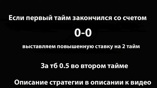 Тренчин - Сеница 3:0 - Футбольный прогноз - Словакия - 23.07.2016 смотреть онлайн