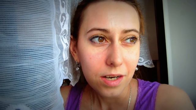 VLOG: Новое покрытие гель-лаком/ О поездке в Смоленск, о билетах/ Маска для лица смотреть онлайн