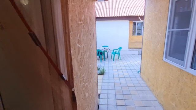 В продаже коммерция ! смотреть онлайн