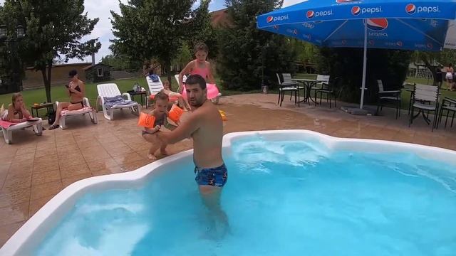 Запоріжжя смотреть онлайн