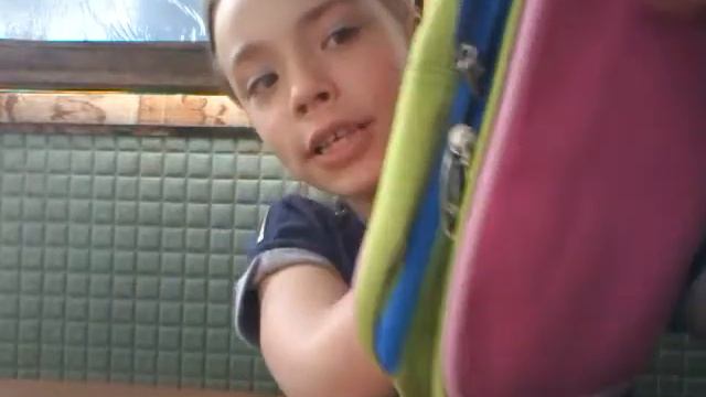 Новая сумочка или сумка чемоданы