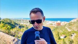 Последствия для Украины в ближайшее время