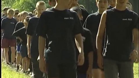 Серебряный ключ! Часть 2