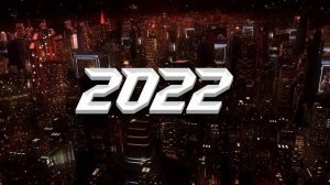 НОВЫЙ ГОД в СССР VS НОВЫЙ ГОД в 2022! Россия РАСПАЛАСЬ?!