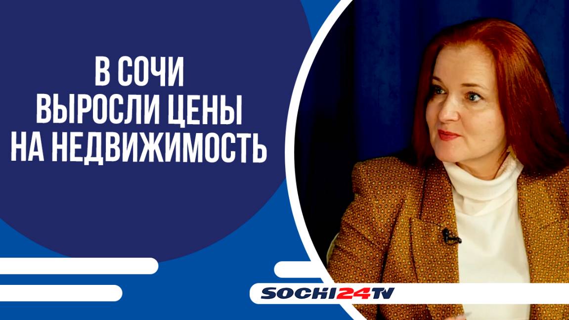 КАКИЕ ПРОБЛЕМЫ ГОРОДА НЕ УЧИТЫВАЕТ ПРИНЯТЫЙ ГЕН ПЛАН? | ПОДРОБНО