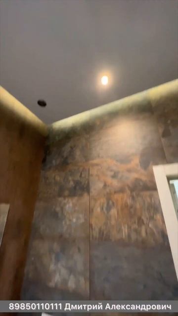 Лучшая цена в этом комплексе Сочи !!! смотреть онлайн