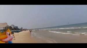 Вьетнам Вунг Тау Vietnam Vung Tau city