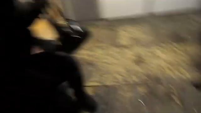 Моя любимая поездка в Киев!!! смотреть онлайн