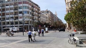 Пескара (Італія)